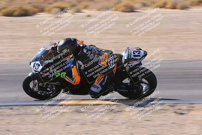 media/Dec-10-2023-SoCal Trackdays (Sun) [[0ce70f5433]]/Turn 9 Inside Set 2 (1115am)/